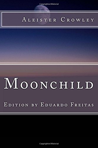Eduardo Freitas/Moonchild