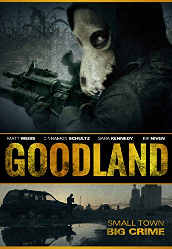 Goodland/Goodland