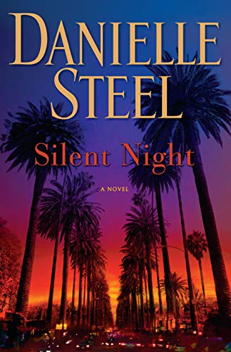 Danielle Steel/Silent Night