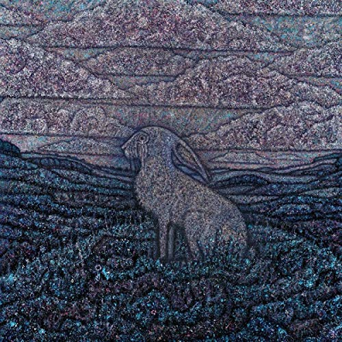 Ye Vagabonds/The Hare's Lament