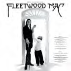 Fleetwood Mac/The Alternate Fleetwood Mac@180 Gram@RSD Exclusive 2019/Ltd. to 7000