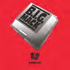 Craig Mack & The Notorious B.I.G./B.I.G. Mack (Original Sampler)@LP w/ Cassette@RSD Exclusive 2019/Ltd. to 5000