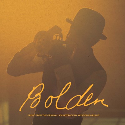 Bolden Soundtrack Marsalis Wynton Rsd 2019 Ltd. To 1000 