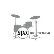 Stax Does The Beatles/Stax Does The Beatles@2XLP@RSD 2019/Ltd. to 3000