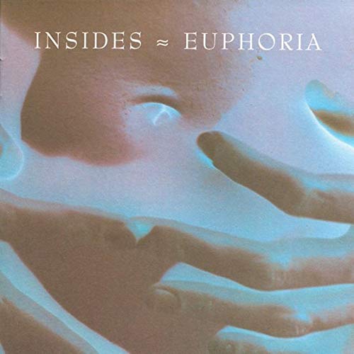 Insides/Euphoria@RSD 2019