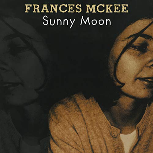 Frances Mckee/Sunny Moon