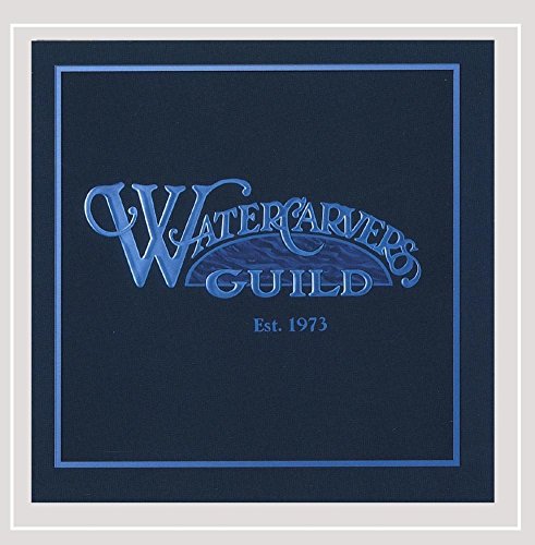 Watercarvers Guild/Watercarvers Guild Est. 1973