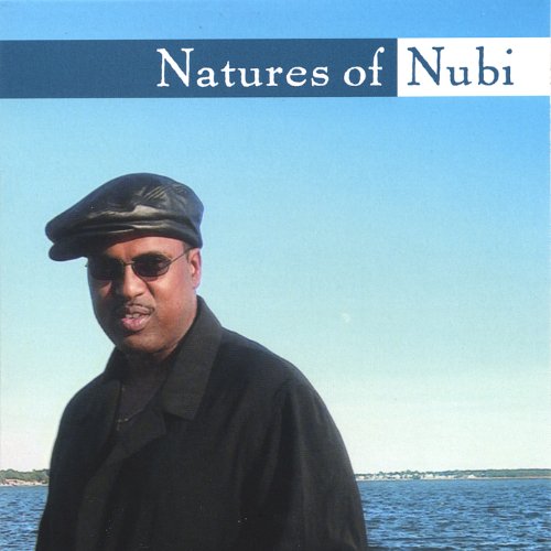 Nubi/Natures Of Nubi