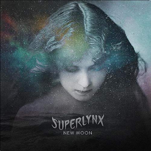 Superlynx/New Moon