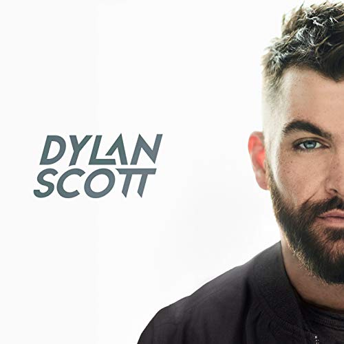Dylan Scott/Nothing To Do Town