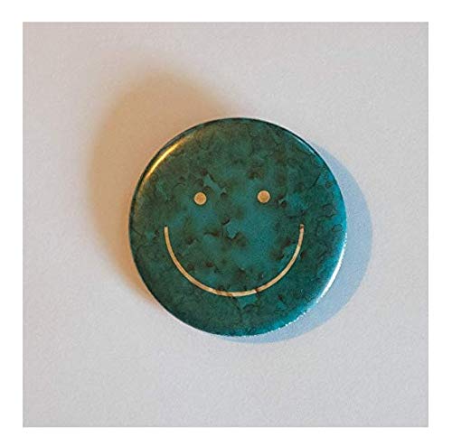 Mac DeMarco/Here Comes the Cowboy (green/black vinyl, alt cover)@Indie Exclusive