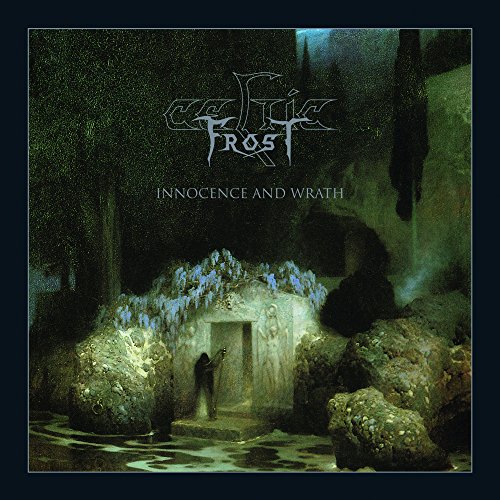 Celtic Frost/Innocence & Wrath