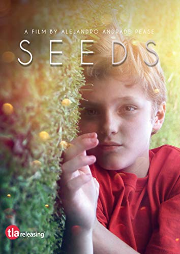 Seeds (Cuernavaca)/Seeds (Cuernavaca)