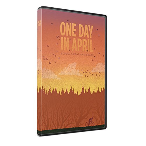 One Day In April (Special Edit/One Day In April (Special Edit@.