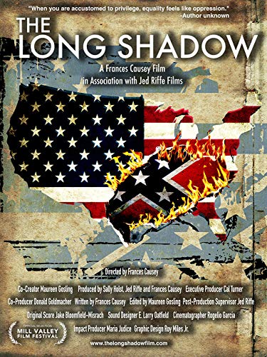 Long Shadow/Long Shadow@DVD@NR