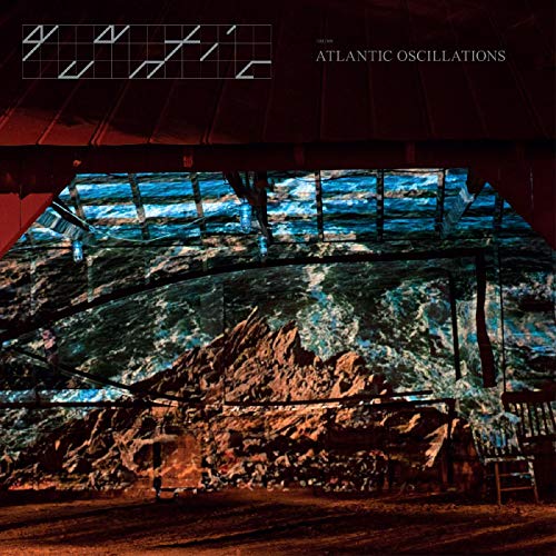 Quantic/Atlantic Oscillations