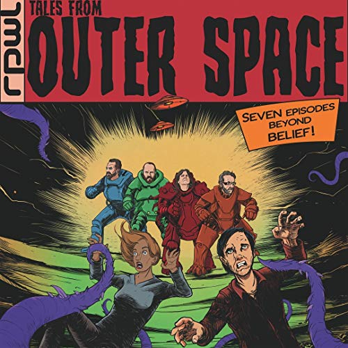Rpwl Tales From Outer Space 