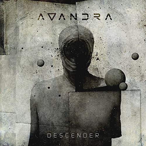 Avandra/Descender