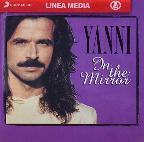 Yanni/In The Mirror By Yanni (1997-04-21)