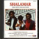 Shalamar/Hits Collection