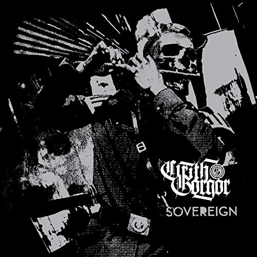 Cirith Gorgor/Sovereign