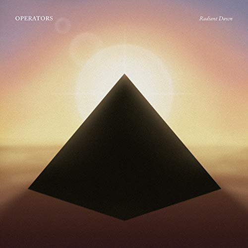 Operators/Radiant Dawn