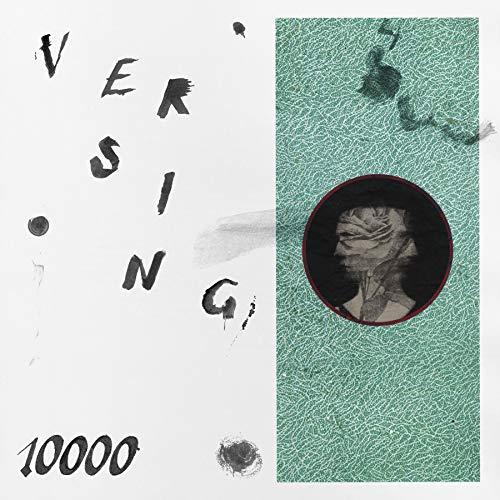 Versing/10000