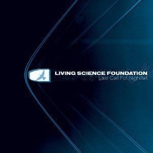 Living Science Foundation/Last Call For Nightfall