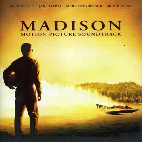 Madison/Soundtrack