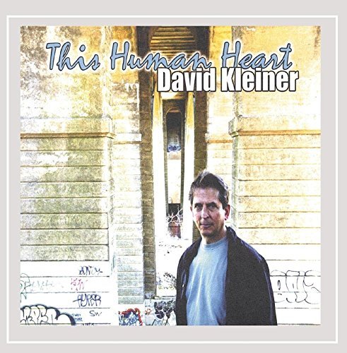David Kleiner/This Human Heart