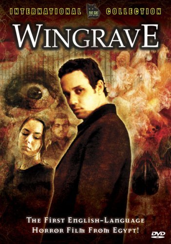 Wingrave/Wingrave@Nr