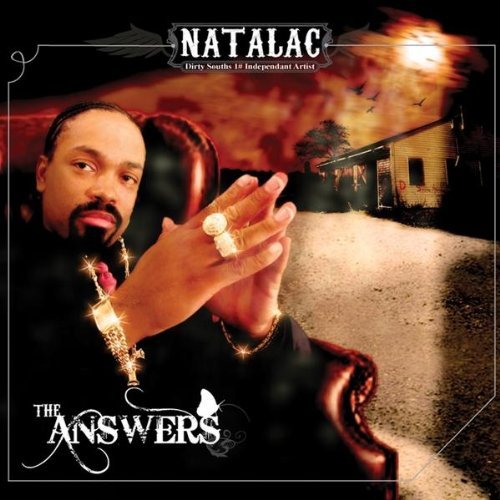 Natalac/Answers