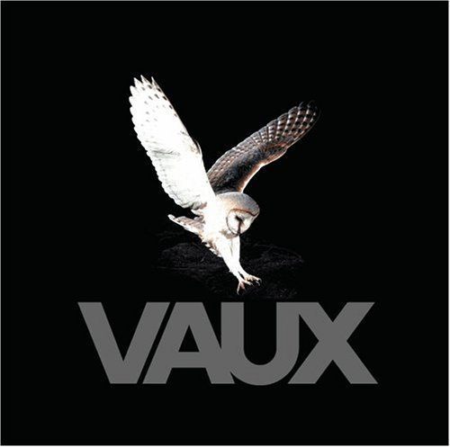 Vaux/Beyond Virtue Beyond Vice@Explicit Version