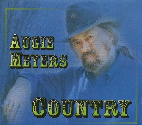 Augie Meyers/Country