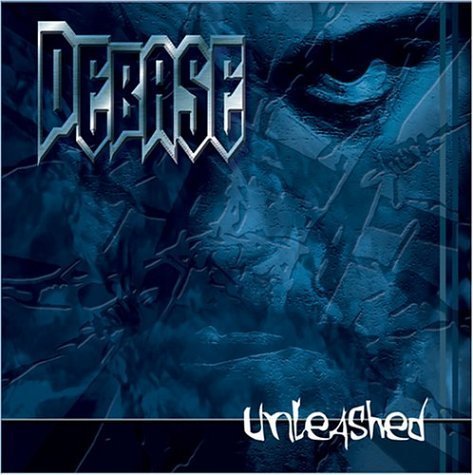 Debase/Unleashed