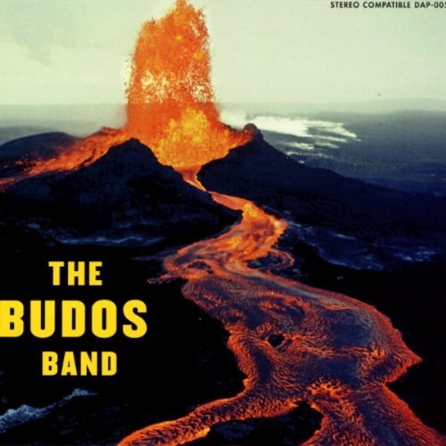 Budos Band/Budos Band
