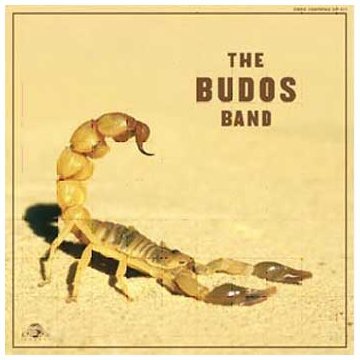 Budos Band/Budos Band Ii