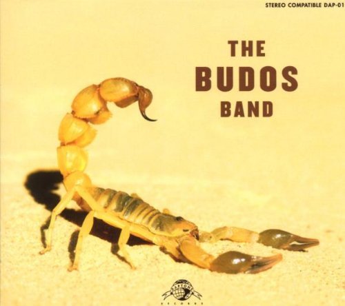 Budos Band/Budos Band Ii