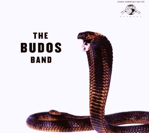 Budos Band/Budos Band Iii@4 Panel Digipak