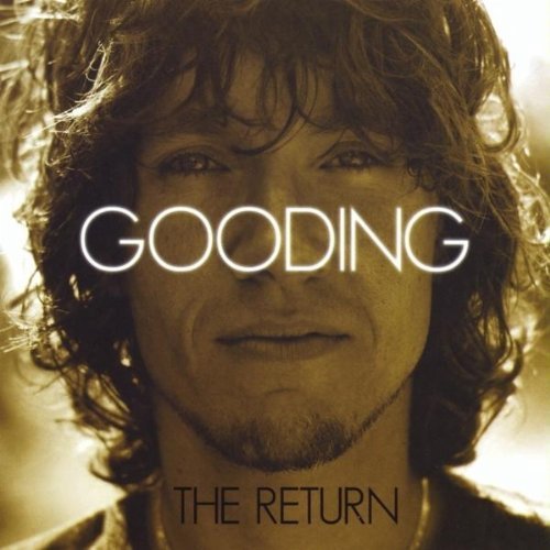 Gooding/Return
