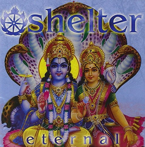 Shelter/Eternal