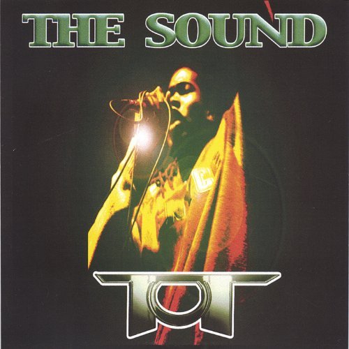 Tut/Sound