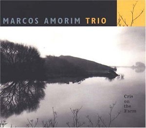 Marcos Amorim/Cris On The Farm
