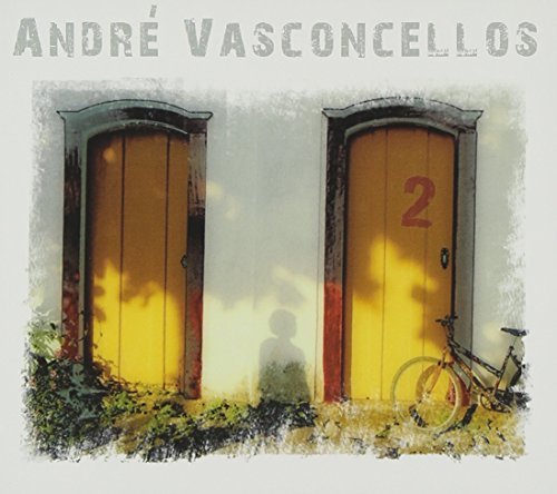 Andre Vasconcellos/2