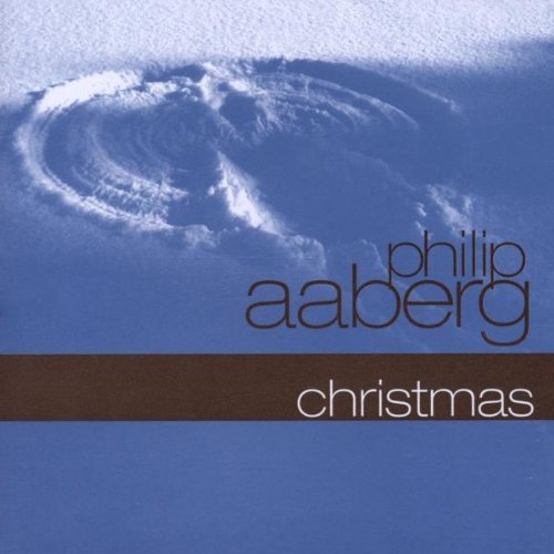 Philip Aaberg/Christmas