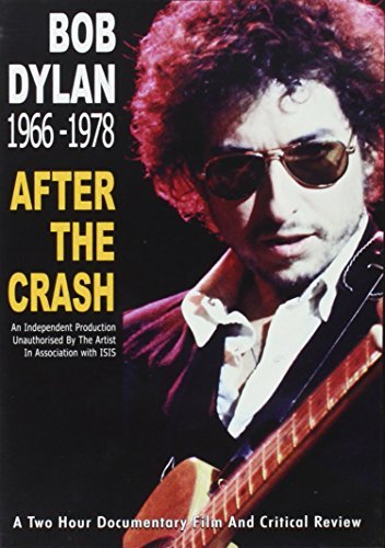 Bob Dylan/1966-1978-After The Crash@Nr