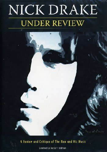 Nick Drake/Under Review@Under Review