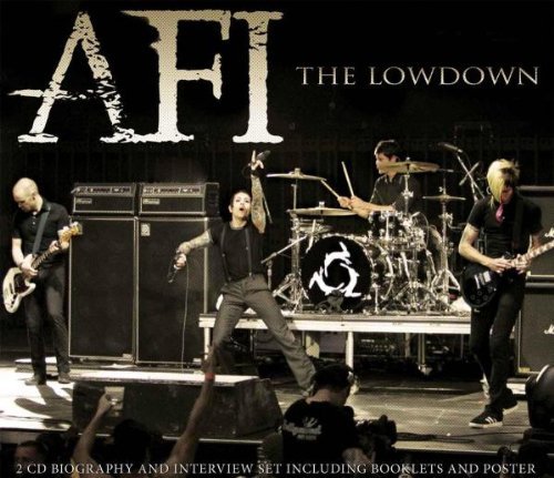 Afi/Lowdown