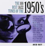 100 Best Jazz Tunes Of The 195 100 Best Jazz Tunes Of The 195 