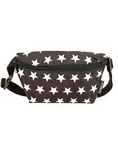 Fanny Pack/Indy